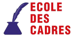 ECOLE DES CADRES